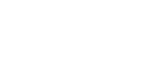 فروشگاه رامایا Ramaya