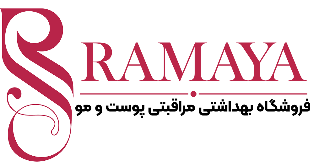 فروشگاه رامایا Ramaya