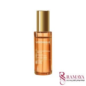 argan-veroniq
