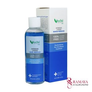Voche-Intensive-2-Phase-Makeup-Remover