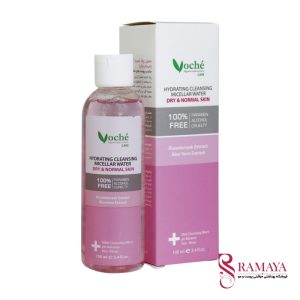 voche-Micellar-Water-Dry-And-Normal-Skin