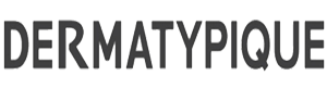 logoDERMATUPIQ