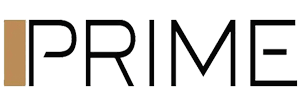 logoPRIME