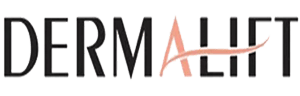 logodermalift