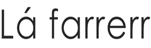 logolafarer