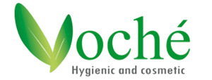 logovoche
