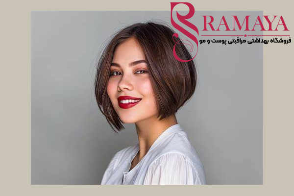 رژ لب کوشنی